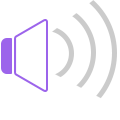 Lecture vidéo immersive : enrichissez l'expérience Visionnage de vidéos en réalité virtuelle pour illustrer et dynamiser les présentations interactives